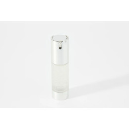 Гиалуроновый бустер SHIK Hyaluron Booster