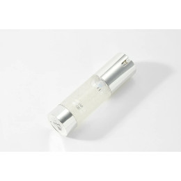 Гиалуроновый бустер SHIK Hyaluron Booster