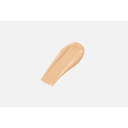 Тональный крем для лица Perfect liquid foundation 02 (20 ml), SHIK