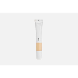 Тональный крем для лица Perfect liquid foundation 02 (20 ml), SHIK