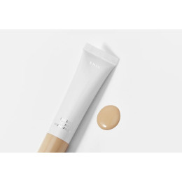 Тональный крем для лица Perfect liquid foundation 0.5 (20 ml), SHIK