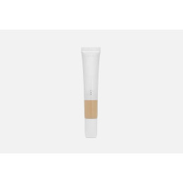 Тональный крем для лица Perfect liquid foundation 0.5 (20 ml), SHIK