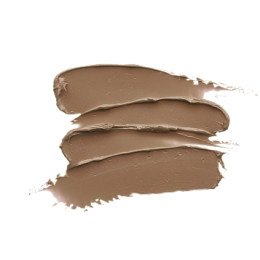 Скульптор кремовый для лица (сменный блок) 04, SHIK