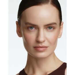 Ремувер для удаления краски с кожи Color Remover, SHIK