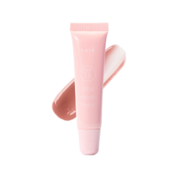 Восстанавливающий оттеночный бальзам Total Repair Balm №02 - Pastry, SHIK