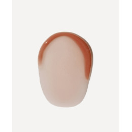 Восстанавливающий оттеночный бальзам Total Repair Balm №02 - Pastry, SHIK