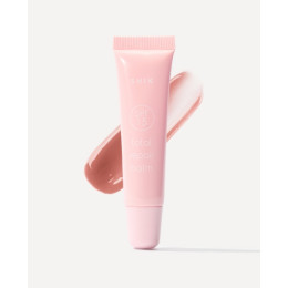 Восстанавливающий оттеночный бальзам Total Repair Balm №02 - Pastry, SHIK