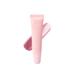 Восстанавливающий оттеночный бальзам Total Repair Balm №03 - Creamy, SHIK