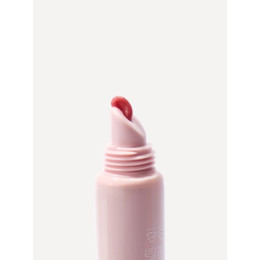 Восстанавливающий оттеночный бальзам Total Repair Balm №03 - Creamy, SHIK