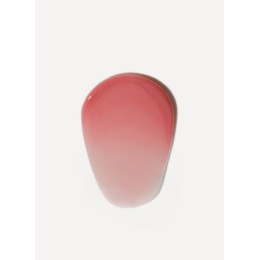 Восстанавливающий оттеночный бальзам Total Repair Balm №03 - Creamy, SHIK