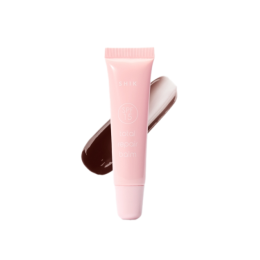 Восстанавливающий оттеночный бальзам Total Repair Balm №05 - Syrup, SHIK