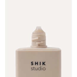 Легкая тональная основа Skin Impression Foundation №201, SHIK