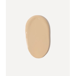 Легкая тональная основа Skin Impression Foundation №202, SHIK