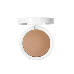 Бронзер запеченный Perfect Bronzer №02, SHIK