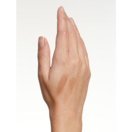 Бронзер запеченный Perfect Bronzer №02, SHIK