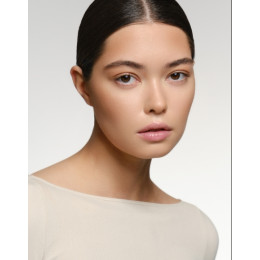 Бронзер запеченный Perfect Bronzer №02, SHIK