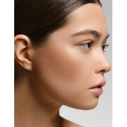 Бронзер запеченный Perfect Bronzer №02, SHIK