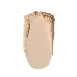 Фиксирующая рассыпчатая пудра для лица Skin Filter Loose Powder, SHIK