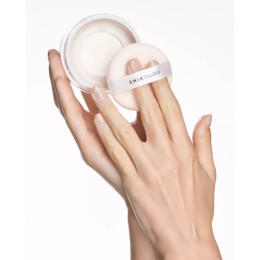 Фиксирующая рассыпчатая пудра для лица Skin Filter Loose Powder, SHIK