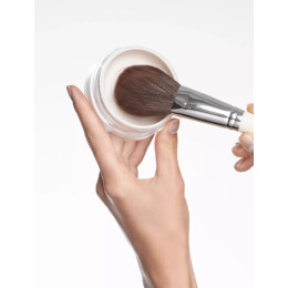 Фиксирующая рассыпчатая пудра для лица Skin Filter Loose Powder, SHIK