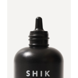 Оксидант Oxidant cream 3%, SHIK