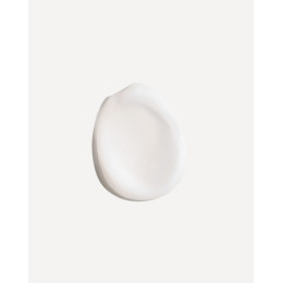 Оксидант Oxidant cream 3%, SHIK