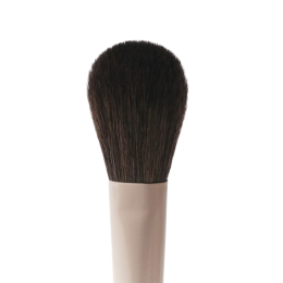 Кисть для нанесения сухих текстур Blush, SHIK