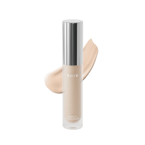 Консилер SHIK Perfect concealer 0.5