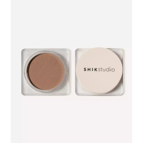 Скульптор-суфле Mousse Sculptor - Hazel, SHIK