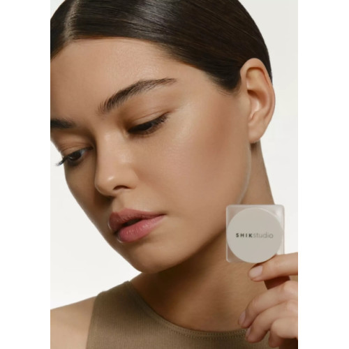 Скульптор-суфле Mousse Sculptor - Hazel, SHIK