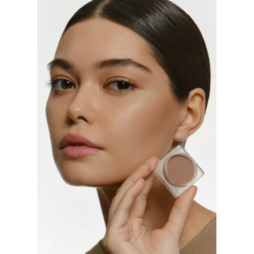 Скульптор-суфле Mousse Sculptor - Hazel, SHIK