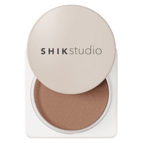 Скульптор-суфле Mousse Sculptor - Hazel, SHIK