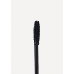 Термотушь для ресниц Lash Adept Thermo Mascara - Black, SHIK
