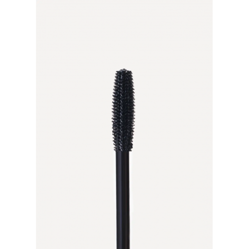 Термотушь для ресниц Lash Adept Thermo Mascara - Black, SHIK