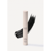 Термотушь для ресниц Lash Adept Thermo Mascara - Black, SHIK