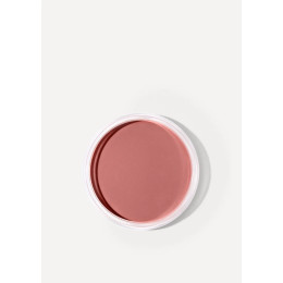 Тающие кремовые румяна Tender Touch Cream Blush №02 - Fusion, SHIK