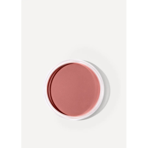 Тающие кремовые румяна Tender Touch Cream Blush №02 - Fusion, SHIK