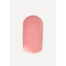 Тающие кремовые румяна Tender Touch Cream Blush №02 - Fusion, SHIK