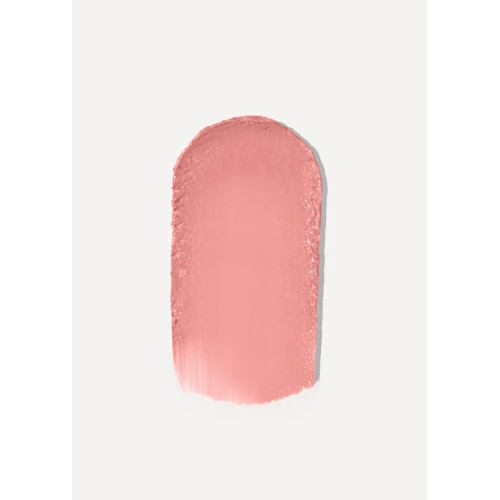 Тающие кремовые румяна Tender Touch Cream Blush №02 - Fusion, SHIK
