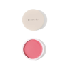 Тающие кремовые румяна Tender Touch Cream Blush №01 - Rustic, SHIK