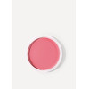 Тающие кремовые румяна Tender Touch Cream Blush №01 - Rustic, SHIK