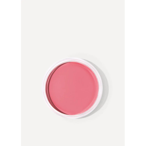 Тающие кремовые румяна Tender Touch Cream Blush №01 - Rustic, SHIK
