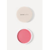 Тающие кремовые румяна Tender Touch Cream Blush №01 - Rustic, SHIK