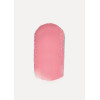 Тающие кремовые румяна Tender Touch Cream Blush №01 - Rustic, SHIK