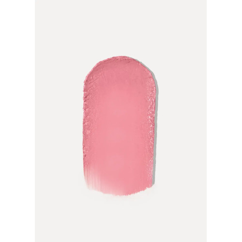 Тающие кремовые румяна Tender Touch Cream Blush №01 - Rustic, SHIK