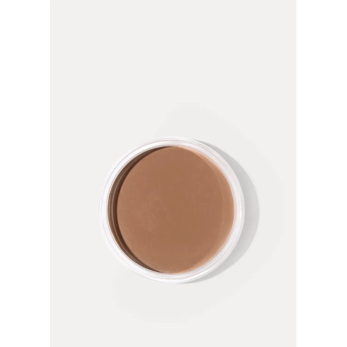 Скульптор для лица кремовый Tender Touch Cream Contour №02 - Vintage, SHIK