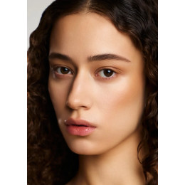 Скульптор для лица кремовый Tender Touch Cream Contour №02 - Vintage, SHIK