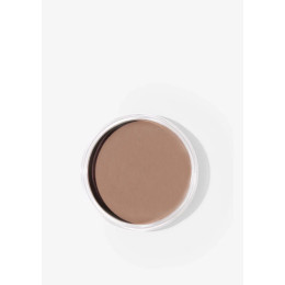 Скульптор для лица кремовый Tender Touch Cream Contour №01 - Grunge, SHIK