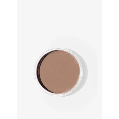 Скульптор для лица кремовый Tender Touch Cream Contour №01 - Grunge, SHIK