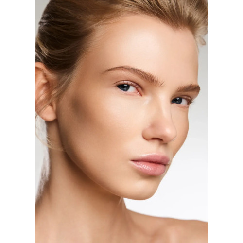 Скульптор для лица кремовый Tender Touch Cream Contour №01 - Grunge, SHIK